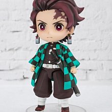 BANDAI Figuarts mini 鬼滅之刃 栗花落香奈乎 東海模型 歷史價格詳細信息