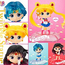 美少女戰士全系cos月野兔小小兔變身cosplay女裝成人童裝 歷史價格詳細信息