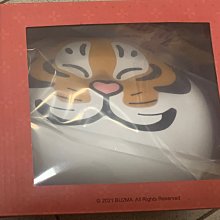 【大頭款】 鑰匙圈 暴力熊 diy暴力熊 流體熊 鑰匙扣 顏料 吊飾 交換禮物 歷史價格詳細信息