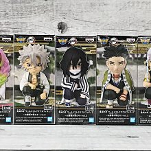 【G&T】BANDAI 盒玩 重裝x重奏 MOBILE SUITE ENSEMBLE 10 全5種 377177 歷史價格詳細信息