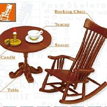 REMENT盒蛋 全職獵人 小型模型 奇犽 西索 酷拉皮卡  現貨 歷史價格詳細信息