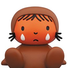 UDF 迪士尼系列10 幸運兔奧斯華 小鹿斑比  米奇 裝甲杯麵  米奇&掃把 10月【預購】【GAME休閒館】 歷史價格詳細信息