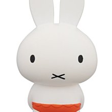 UDF 迪士尼系列10 幸運兔奧斯華 小鹿斑比  米奇 裝甲杯麵  米奇&掃把 10月【預購】【GAME休閒館】 歷史價格詳細信息