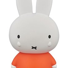 UDF 迪士尼系列10 幸運兔奧斯華 小鹿斑比  米奇 裝甲杯麵  米奇&掃把 10月【預購】【GAME休閒館】 歷史價格詳細信息