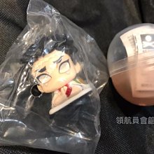 鬼滅之刃睡眠公仔 伊窩座 千壽郎 善逸 炭治郎 煉獄杏壽郎 歷史價格詳細信息