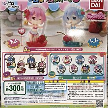 始祖BANDAI/ITALERI 1/48 西斯納 A150L &amp; 172 私人客機各一盒 歷史價格詳細信息