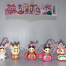 全新絕版逸品 1/64 POPRACE 新世紀福音戰士EVA GR SUPRA 初號機配色 附人偶 歷史價格詳細信息