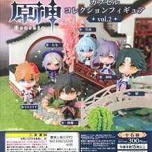 P2.6玖潤X系列SMD工藝1515燈珠室內顯示屏 玖潤私模 歷史價格詳細信息