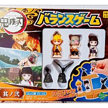 =海神坊=虧錢出清 637567 S.H.F 七龍珠Z 孫悟飯 賽亞人戰鬥服 可動公仔場景擺飾模型人偶限量收藏附輸送箱 歷史價格詳細信息