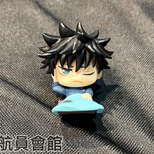 【日本正版】咒術迴戰 拼圖 500片 日本製 虎杖悠仁 伏黑惠 釘崎野薔薇 五條悟 ENSKY -509798 歷史價格詳細信息