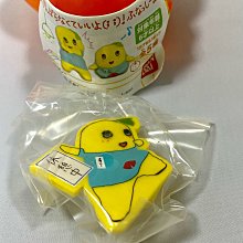 《模型》萬代盒蛋食玩  G FRAME FA 01骨架拼裝自由決鬥nt牛高達 有貨 歷史價格詳細信息