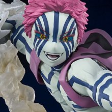 萬代 鬼滅之刃 收納袋 全6款 不拆賣 扭蛋 轉蛋 豬帽子模型玩具 歷史價格詳細信息