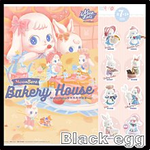 【黑蛋】現貨 名創優品 LOOPY 小海狸烘焙店 玩具 盲盒 盒玩 公仔 一中盒6入 歷史價格詳細信息