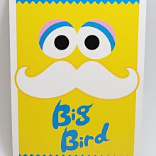 【姐姐的雜貨舖】可隨身攜帶的伸縮髮箍 歷史價格詳細信息