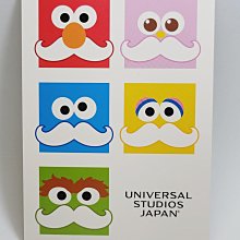 (環球影城)芝麻街SESAME STREET-大鳥(BIG BIRD)按壓式原子筆 歷史價格詳細信息
