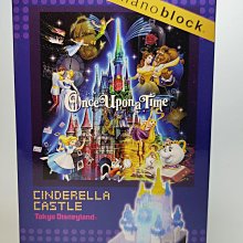 迪士尼花園城堡積木櫻花女孩系列拼裝成年人高難度情人節禮物玩具 歷史價格詳細信息