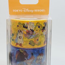 日本Rainbow Mirai彩虹未來-吊掛式防霉除濕袋(3款可選)2入/袋 歷史價格詳細信息