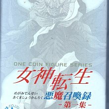 全套6款 1/100 荒野的壽飛行隊 隼一型 盒玩 模型 飛機模型 Mini Action F-toys【603965】 歷史價格詳細信息