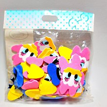 【迪士尼商店】2015年絶版~正版-迪士尼動畫大師-16吋Q版娃娃~ 魔髮奇緣-長髮公主-樂佩 歷史價格詳細信息