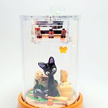 橡果子共和國限定宮崎駿吉卜力龍貓公車造型Apple Lightning傳輸線咬咬保護套(日本進口) 歷史價格詳細信息