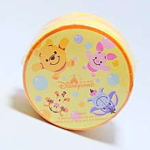 香港半圓維多利亞女皇 公博AU5322218 歷史價格詳細信息