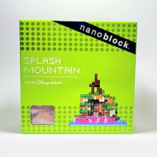 山東雜糧煎餅技術配方醬料面糊煎餅果子教程商用小吃夏天擺攤U盤 歷史價格詳細信息