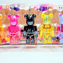 BE@RBRICK Michael Jordan 1991 WORLD CHAMPION 100％ & 400％  喬丹 公牛 冠軍 歷史價格詳細信息