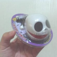 骷顱頭傑克吊飾掛飾鑰匙圈包包掛飾01-404/01-405【小品館】 歷史價格詳細信息
