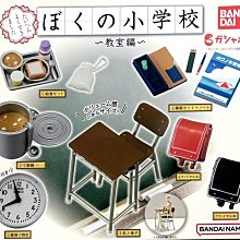日本 Bandai 小熊學校牙刷3入 歷史價格詳細信息