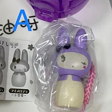 My Melody 美樂蒂 吊飾 鑰匙扣 登山扣 Sanrio 日本正版 歷史價格詳細信息