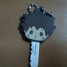 二手《扭轉未來》市售絕版DVD(博偉公司貨) 歷史價格詳細信息