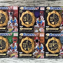 【G&T】BANDAI 盒玩 重裝x重奏 MOBILE SUITE ENSEMBLE 10 全5種 377177 歷史價格詳細信息