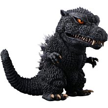 全新日影《哥吉拉》(Godzilla) DVD 數位修復技術製作 歷史價格詳細信息