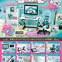 ☆案內批發☆8入P300 多美 戰鬥陀螺 BX-03 魔導幻箭 生日禮物益智對戰桌遊多人競賽玩具收藏品 附簡易發射器 歷史價格詳細信息