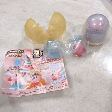扭蛋盒裝 代理版 航海王 海賊王 坐姿隊 和之國 終幕宴 24年3月【預購12/6】【GAME休閒館】 歷史價格詳細信息