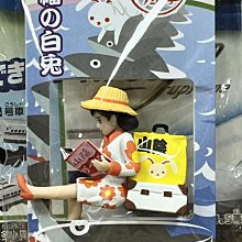 山陰縣右玉縣應縣新中式禪意茶室吊燈手工編織竹藤燈籠裝飾竹藝燈 歷史價格詳細信息