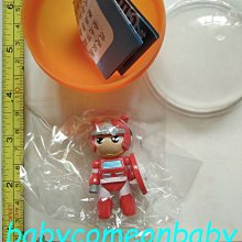 集點玩具 扭蛋 KURA 藏壽司 鬼滅之刃 炭治郎 全新未使用 歷史價格詳細信息