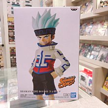 景品 通靈王 葉王 麻倉葉王【預購6/21止】【GAME休閒館】 歷史價格詳細信息