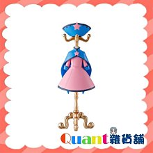 ∮Quant雜貨鋪∮┌日本扭蛋┐ BANDAI CONVERSE 迷你收藏 單售 03款 ONE STAR 黑底白星 鞋子紀念扭蛋 轉蛋 歷史價格詳細信息