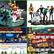 魯邦七號4S 5代5S 6代 6P 6S WIFI天線 喇叭線4.7主板信號排線 蓋 歷史價格詳細信息