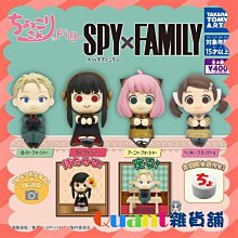 日本間諜家家酒.安妮亞 Snap Friends 變裝打卡 MegaHouse MA51798 歷史價格詳細信息