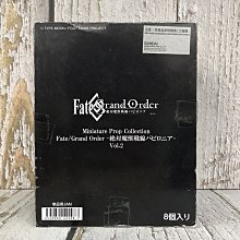 【G&T】BANDAI 盒玩 重裝x重奏 MOBILE SUITE ENSEMBLE 10 全5種 377177 歷史價格詳細信息