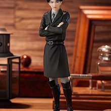 全新 正版景品 FuRyu 初音未來 MIKU 泡麵蓋 公仔 櫻初音 2024 LS 25/03 預購 歷史價格詳細信息