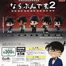 【G&T】BANDAI 扭蛋 轉蛋 無敵鐵金剛胸像 劇場版 魔神Z 原作色版 全3種 546856 歷史價格詳細信息