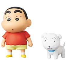 ☆88玩具收納☆小可愛置物架 三層櫃 AB30 大3層 B6文件櫃 抽屜箱整理箱 收納櫃 收納箱 置物箱 分類箱 6L 歷史價格詳細信息