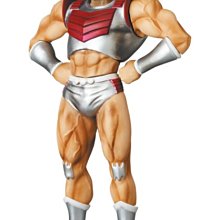 筋肉人 金肉人 m.u.s.c.l.e 80年代  06 歷史價格詳細信息