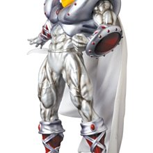 筋肉男神｜仿真陽具 8吋 歷史價格詳細信息