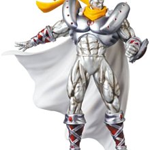 ☆案內批發☆12入P360 密閉式電池 6V 4Ah 20HR 充電電池 兒童電動車童車釣魚燈具緊急照明燈探照燈電子儀器 歷史價格詳細信息