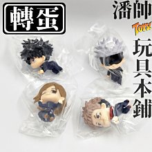 【仁本舖】10條 高彈力 加粗加厚 小清新 紮頭繩 橡皮筋 學生綁頭髮 簡約 布藝 髮圈 歷史價格詳細信息