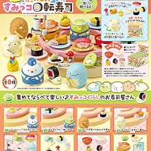 【批發】模式玩造 MS013 高達軍事模型 細節刻線 替換式推刀 鎢鋼刀片刀頭【精品】 歷史價格詳細信息